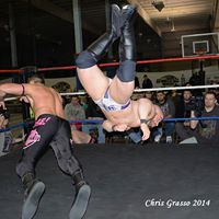 Bruce Maxwell Photo 22 Bruce Maxwell Photo 22