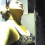 Lisa Sparrow Photo 19