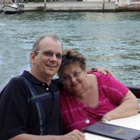 Ann Battaglia Photo 11