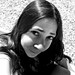 Alicia Hall Photo 44
