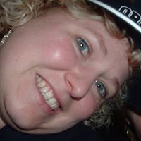 Janet Belanger Photo 22