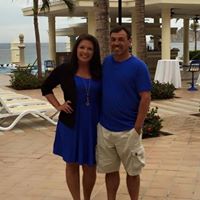 Angie Frank Photo 20