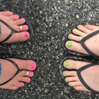 Jill Holden Photo 10