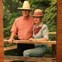 Nancy Hill Photo 40