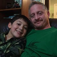 Stephan Moffitt Photo 8