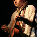 Patrick Parks Photo 14