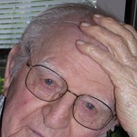 Raymond Buckner Photo 5