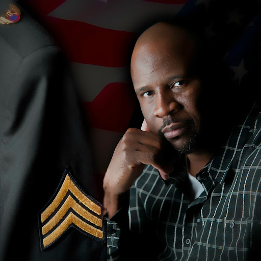 Stacey Boyd Photo 10