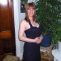 Brenda Swanson Photo 25