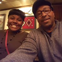 Craig Samuel Photo 23