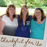 Kathy Kunkel Photo 15