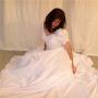 Catherine Andrews Photo 18