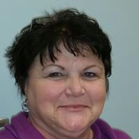 Debbie Neely Photo 18