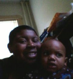 Josephine Crawford Photo 32