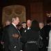 Frank Devine Photo 48