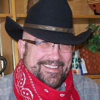 Michael Spangler Photo 20