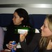 Lisa Beland Photo 9