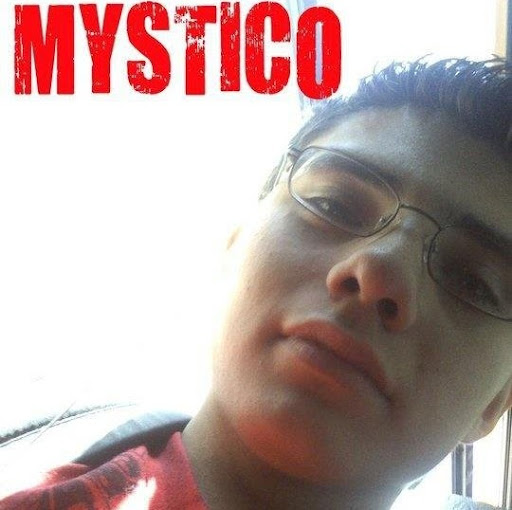 Marcos Rodriguez Photo 16