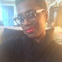 Lorraine Hall Photo 27