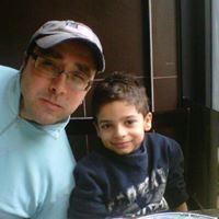 Carlos Roca Photo 32