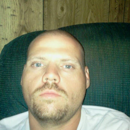 James Crenshaw Photo 14 James Crenshaw Photo 14