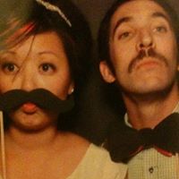 Michelle Chung Photo 30