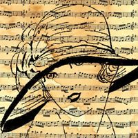 Kathryn Bingham Photo 11