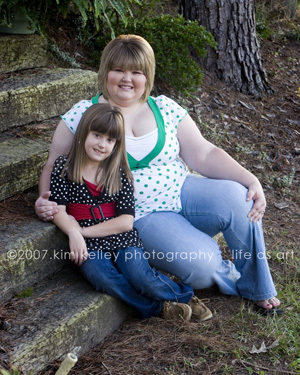 Anita Myers Photo 33