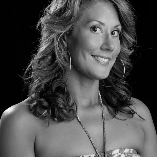Sabrina Hall Photo 8