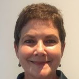 Sally Lee Photo 48 Sally Lee Photo 48