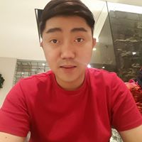 Lauren Feliciano Photo 6