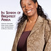 Jeannette Jones Photo 43