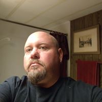 Nathan Mccarthy Photo 27