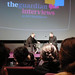 Mark Werner Photo 25