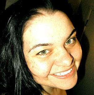 Shannon Ellis Photo 26