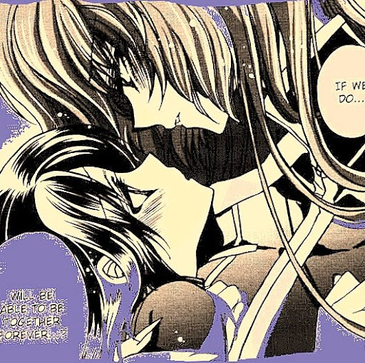 Kenneth Black Photo 9