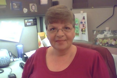 Debbie Phillips Photo 36