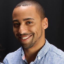 Jay Allen Photo 36 Jay Allen Photo 36