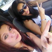 Shawnna Rodriguez Photo 10