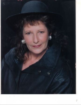 Barb Huff Photo 4