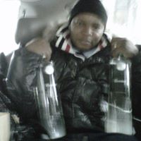 Randy Simmons Photo 30 Randy Simmons Photo 30