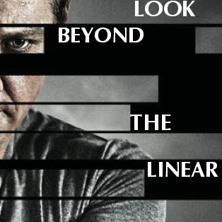 Steven Weiss Photo 48 Steven Weiss Photo 48