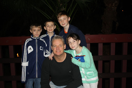 John Reardon Photo 39 John Reardon Photo 39