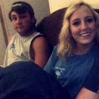 Bethany Shaw Photo 10