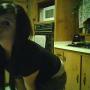 Sara Key Photo 25