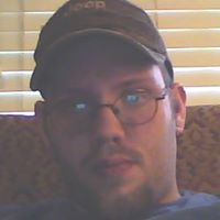 Richard Hamrick Photo 25