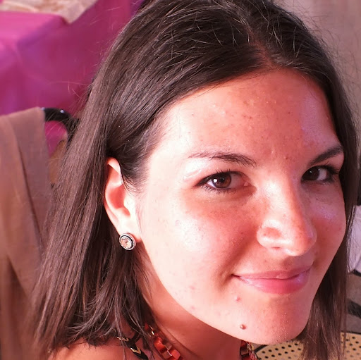 Angela Lombardi Photo 31