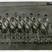 John Esquibel Photo 6