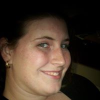 Megan Mccarroll Photo 17