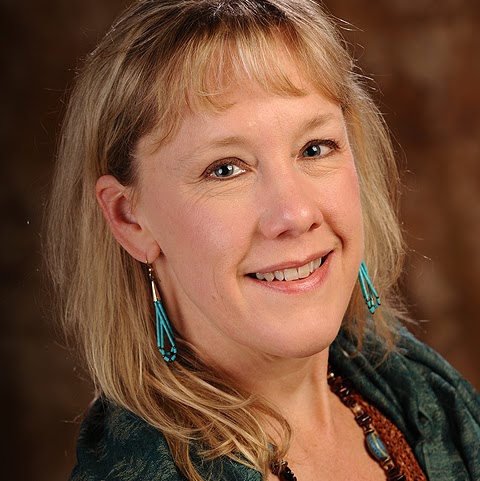 Lynn Amos Photo 20